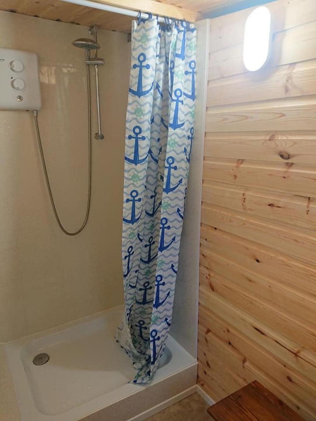Bronllys Farm Coastal Self-Catering Apartment ลาแนคลี ห้อง รูปภาพ